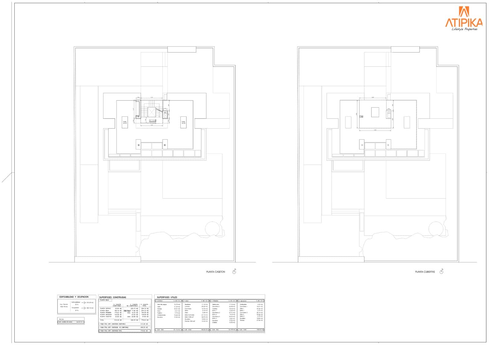 7 bedroom Villa for sale in Castelldefels with pool garage - € 3,500,000 (Ref: 10063698)