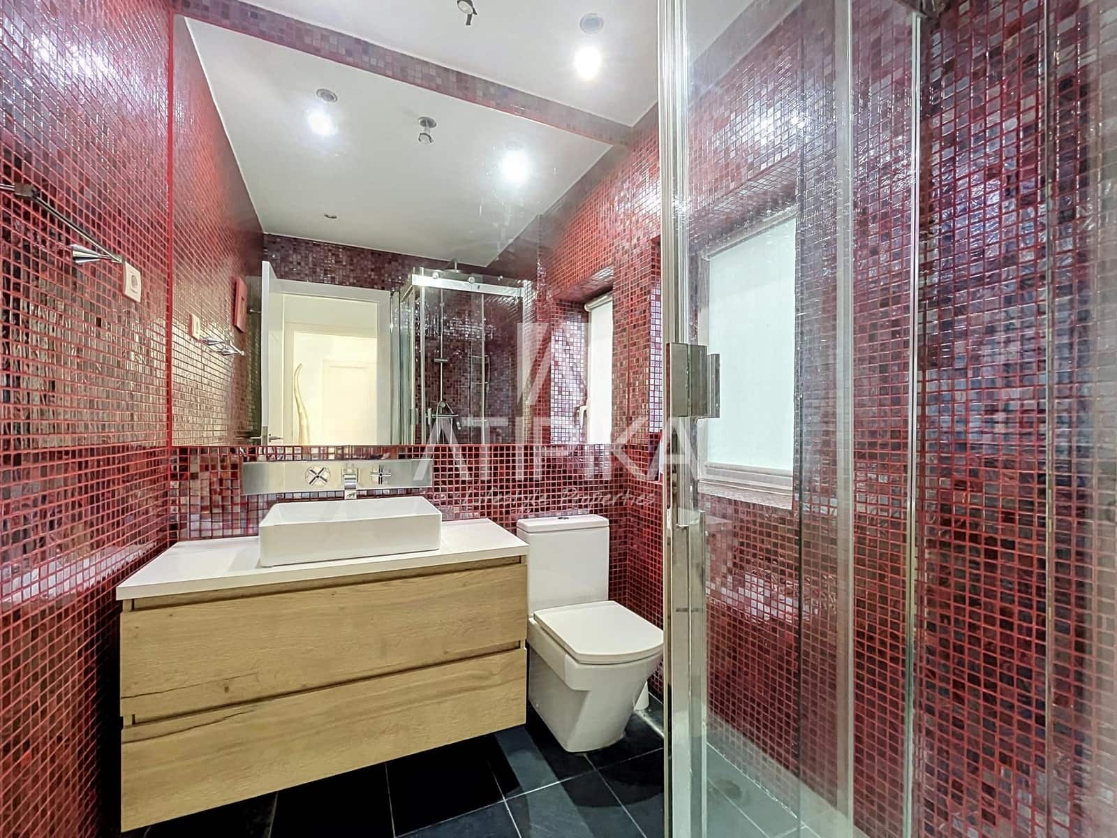 7 bedroom Villa for sale in Castelldefels with pool garage - € 3,500,000 (Ref: 10063698)