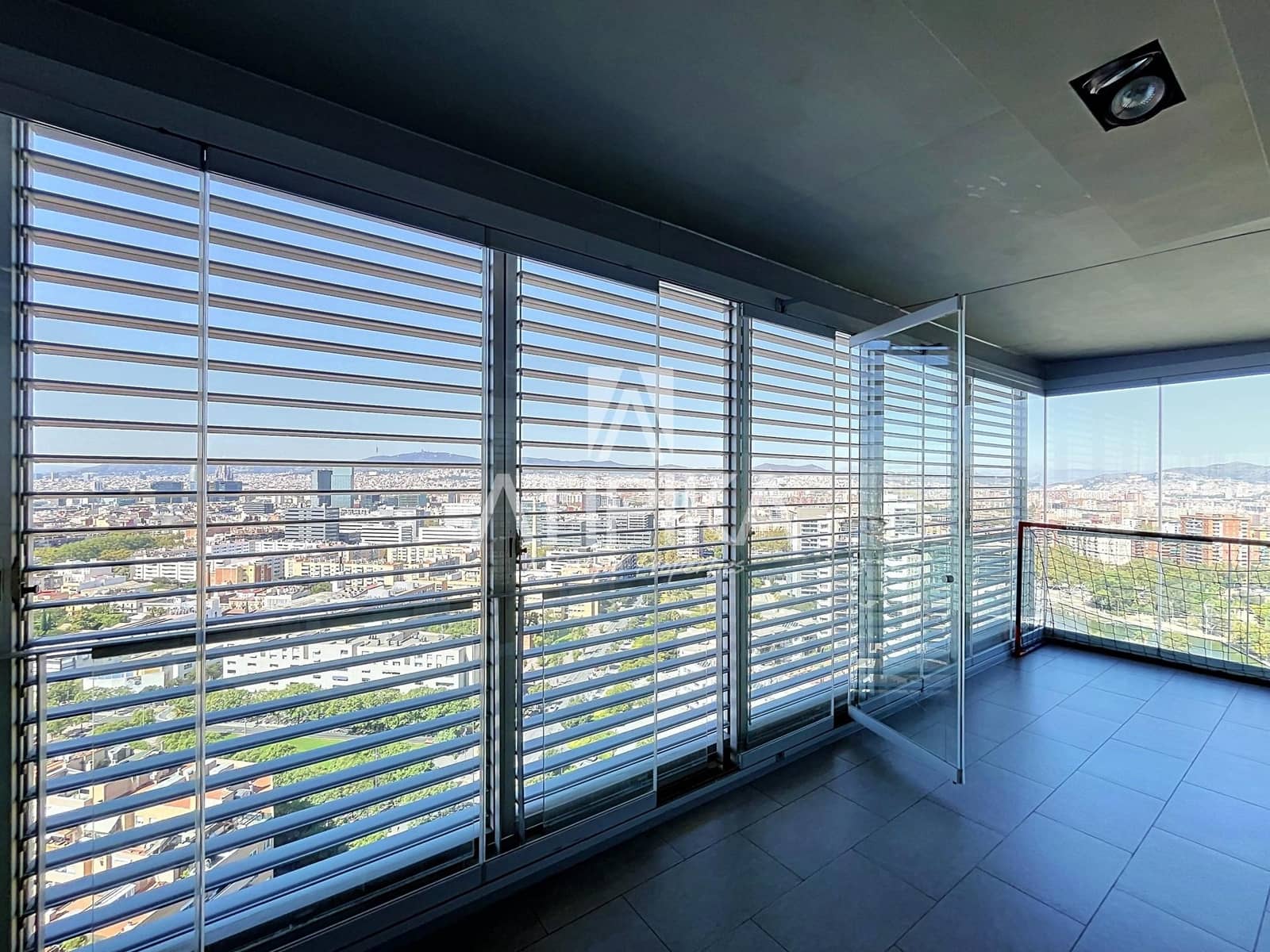 3 Zimmer Apartment zu verkaufen in Barcelona Stadt mit Pool - 2.890.000 € (Ref: 10080317)