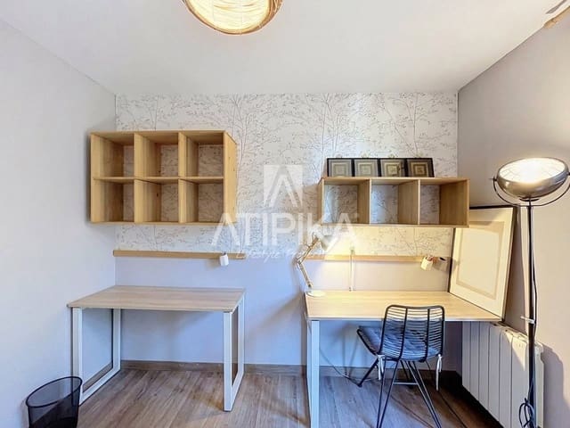 4 makuuhuone Huvila myytävänä paikassa Sitges mukana uima-altaan - 1 100 000 € (Ref: 10085424)