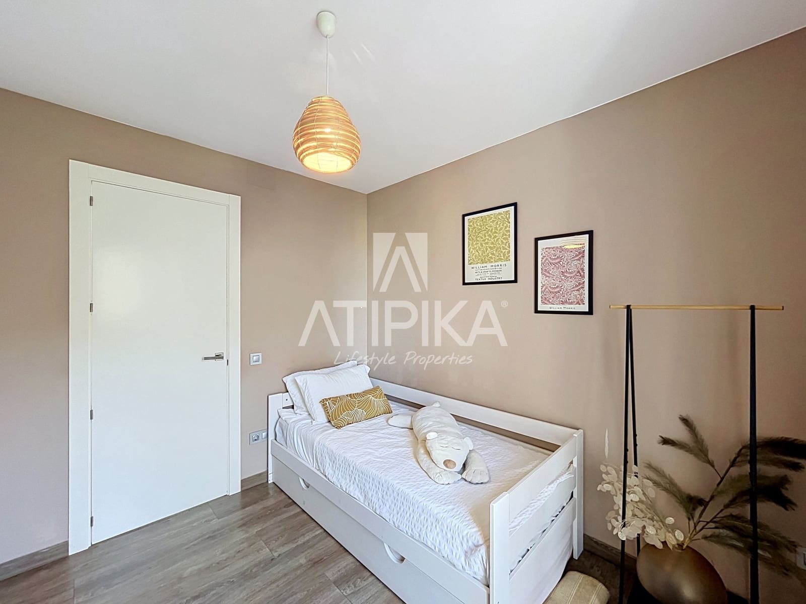 4 makuuhuone Huvila myytävänä paikassa Sitges mukana uima-altaan - 1 100 000 € (Ref: 10085424)