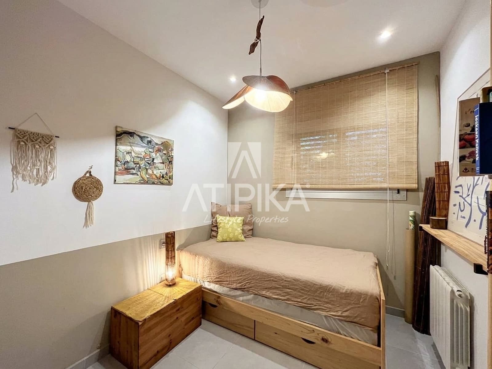 4 makuuhuone Huvila myytävänä paikassa Sitges mukana uima-altaan - 1 100 000 € (Ref: 10085424)