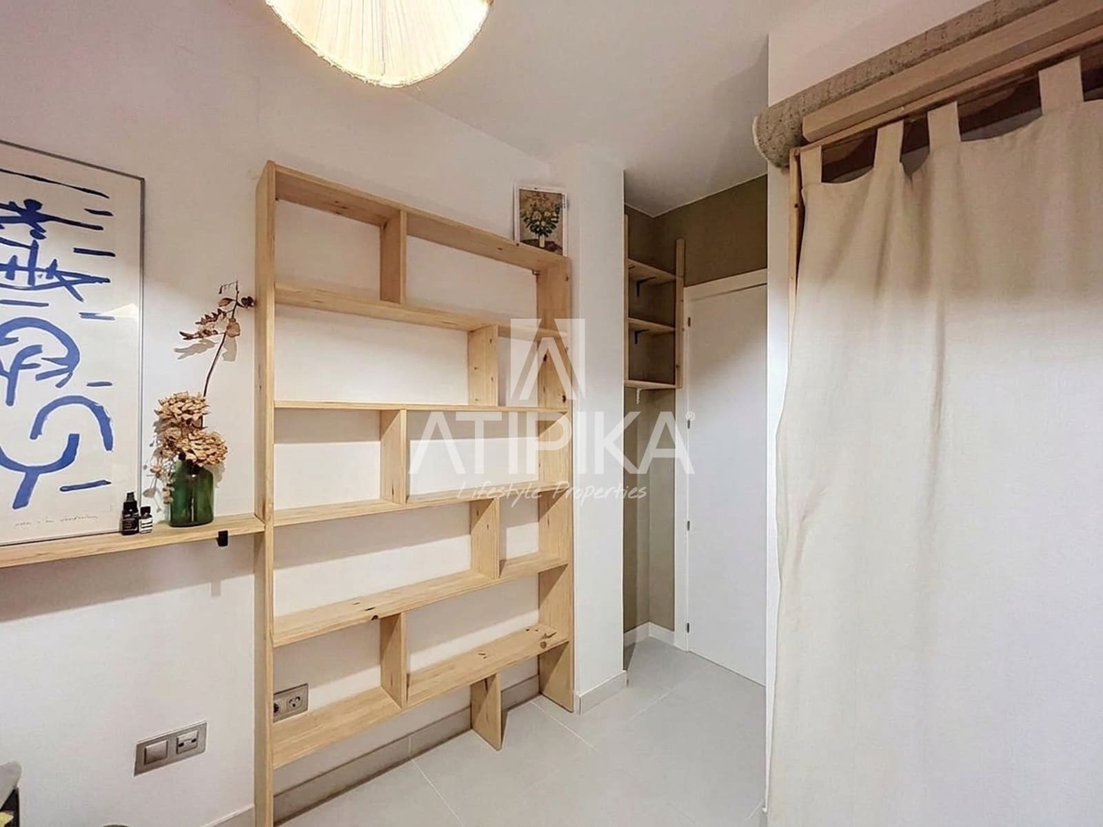 4 makuuhuone Huvila myytävänä paikassa Sitges mukana uima-altaan - 1 100 000 € (Ref: 10085424)