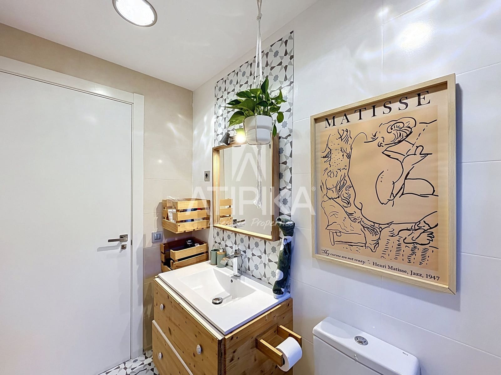 4 makuuhuone Huvila myytävänä paikassa Sitges mukana uima-altaan - 1 100 000 € (Ref: 10085424)