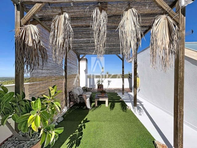 4 makuuhuone Huvila myytävänä paikassa Sitges mukana uima-altaan - 1 100 000 € (Ref: 10085424)