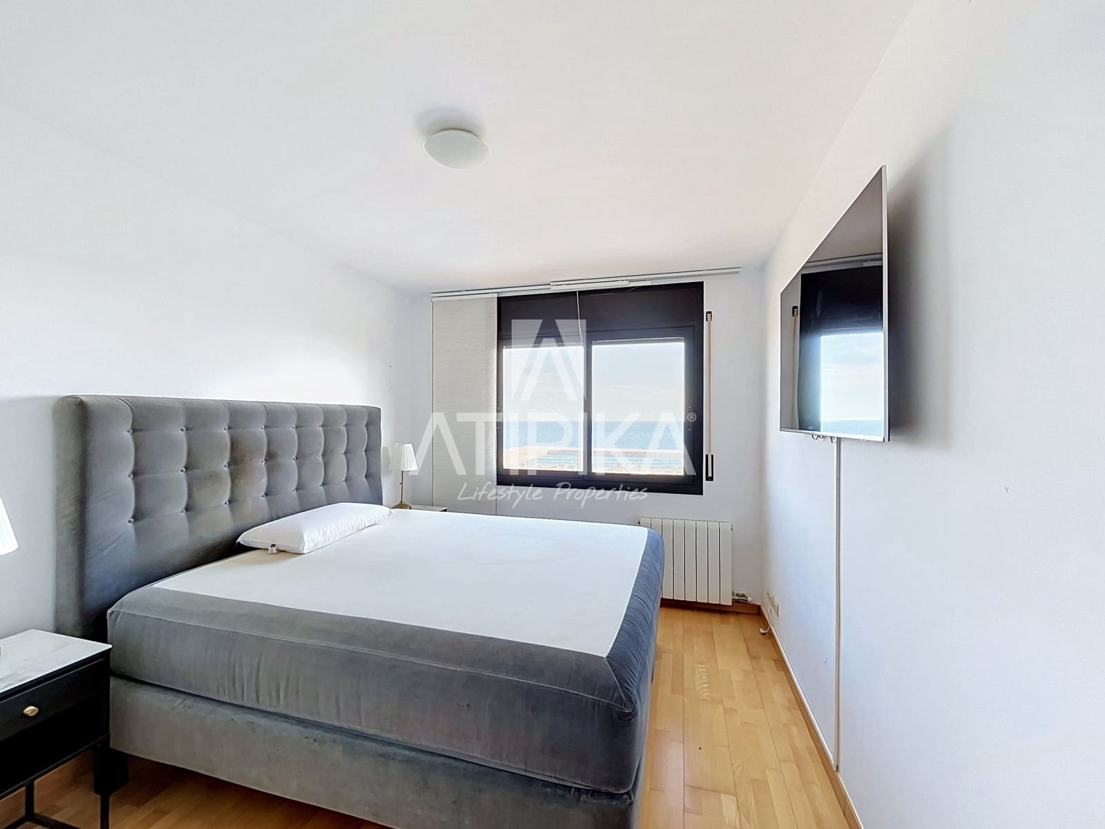 4 bedroom Villa for rent in Les Botigues de Sitges with pool - € 6,950 (Ref: 10085425)