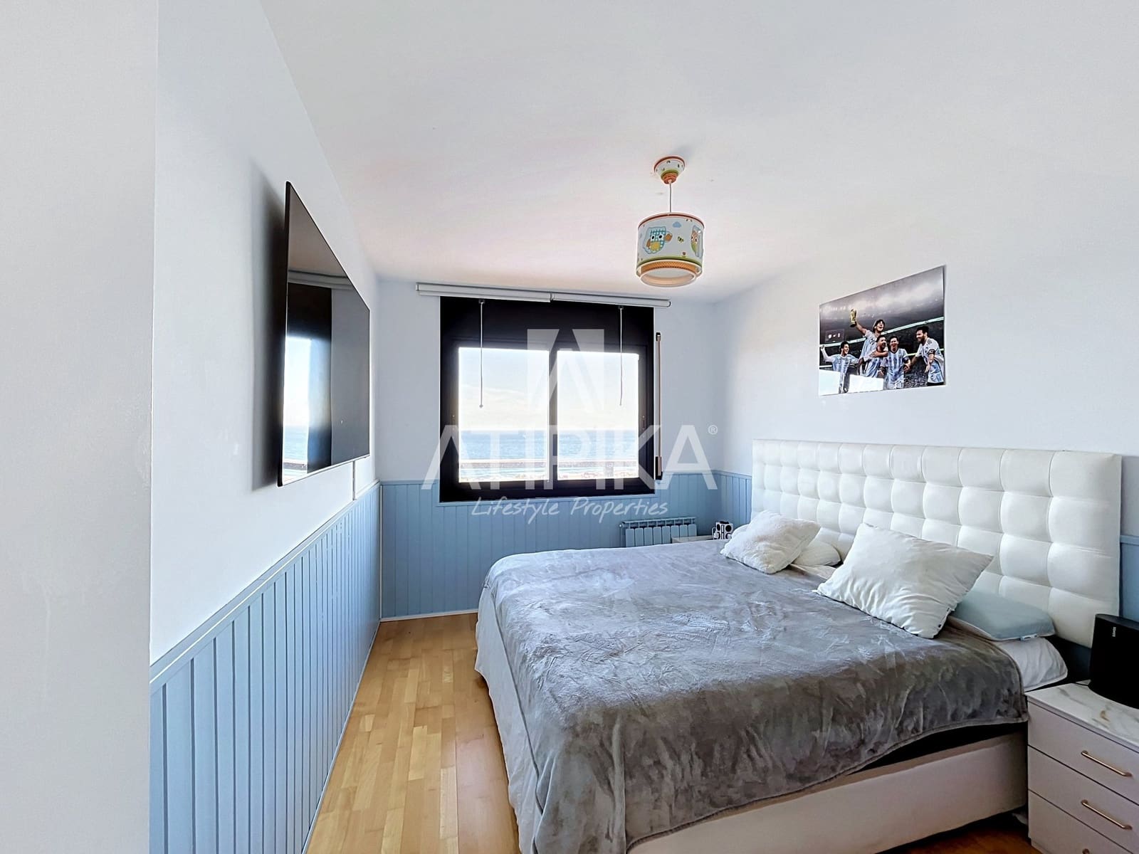 4 bedroom Villa for rent in Les Botigues de Sitges with pool - € 6,950 (Ref: 10085425)