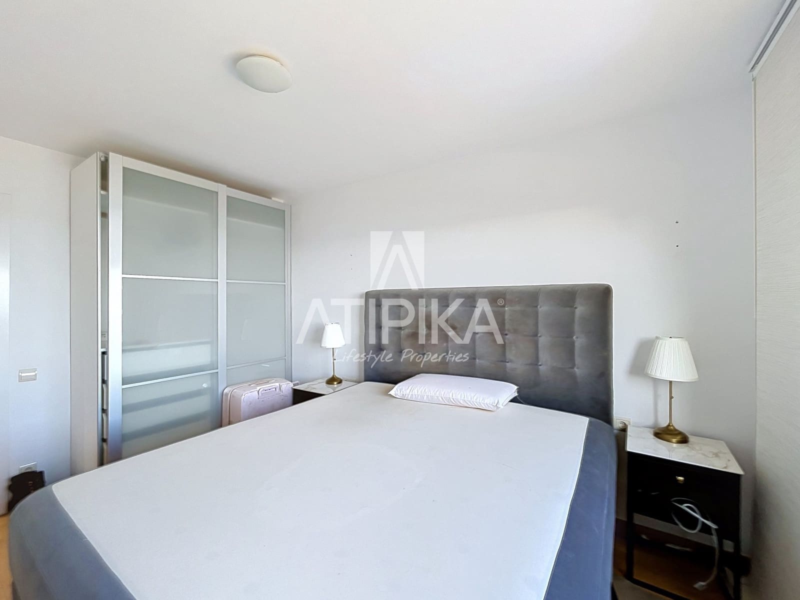 4 bedroom Villa for rent in Les Botigues de Sitges with pool - € 6,950 (Ref: 10085425)
