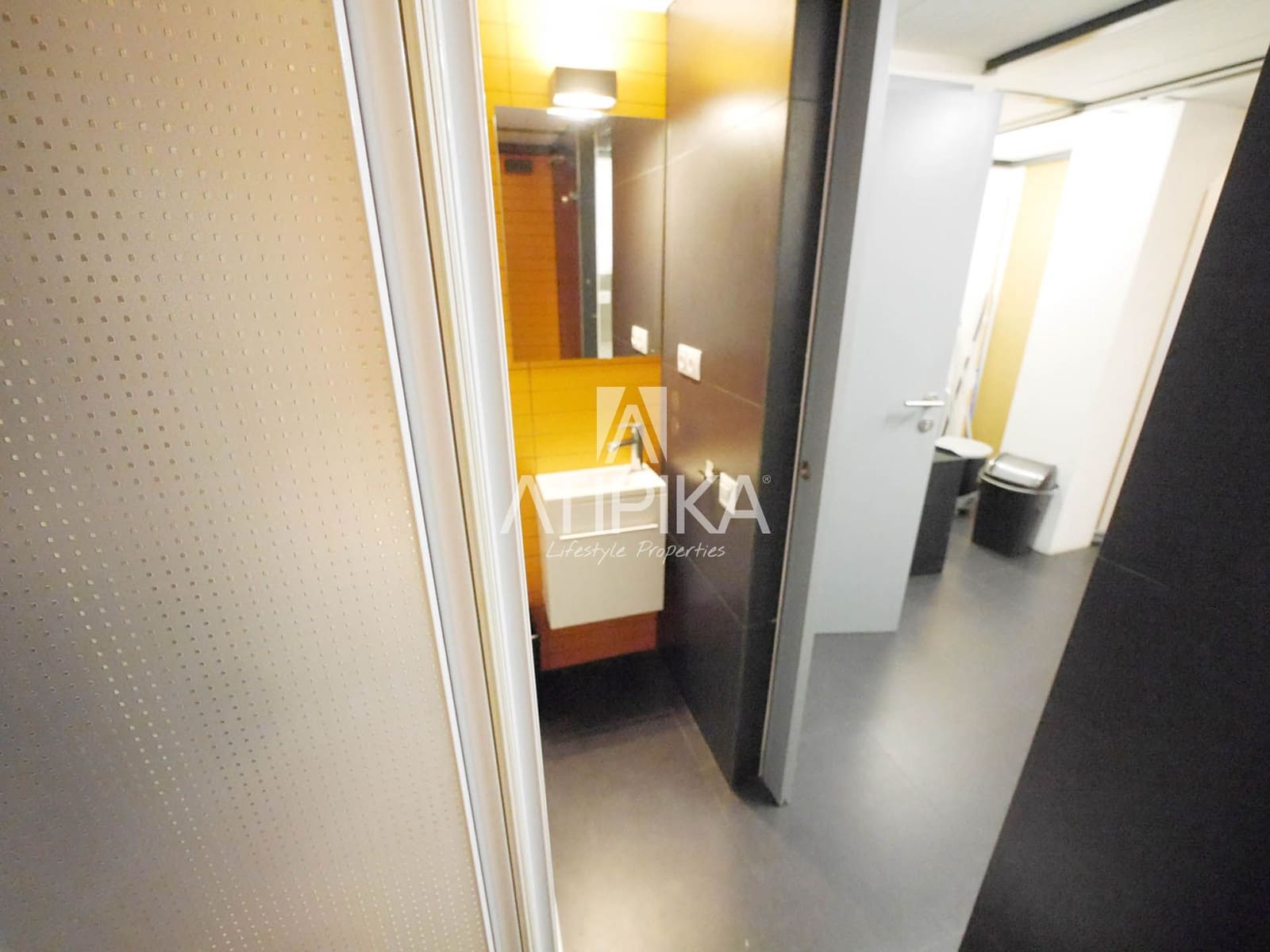 1 soveværelse Lejlighed til salg i Barcelona by - € 285.000 (Ref: 10097470)
