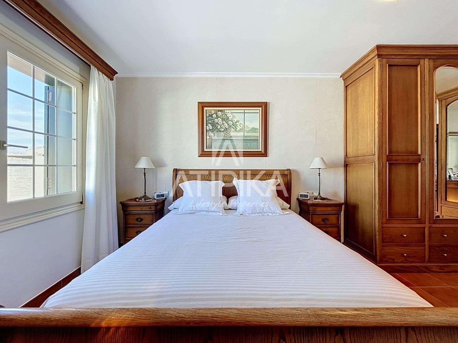 5 bedroom Apartment for sale in Ferreries - € 690,000 (Ref: 10108870)