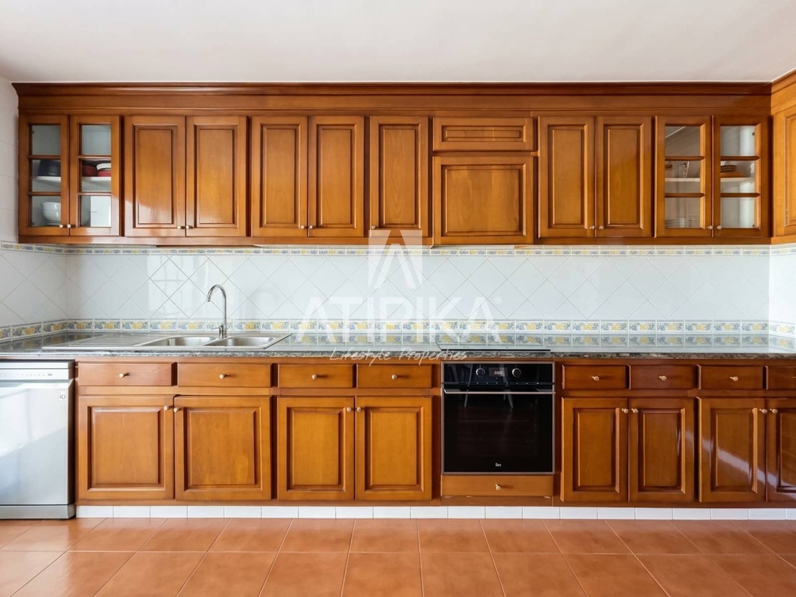 5 bedroom Apartment for sale in Ferreries - € 690,000 (Ref: 10108870)