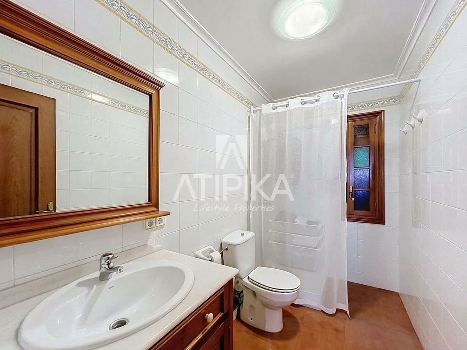 5 bedroom Apartment for sale in Ferreries - € 690,000 (Ref: 10108870)