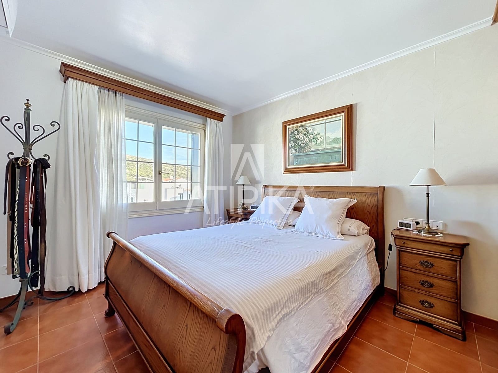 5 bedroom Apartment for sale in Ferreries - € 690,000 (Ref: 10108870)