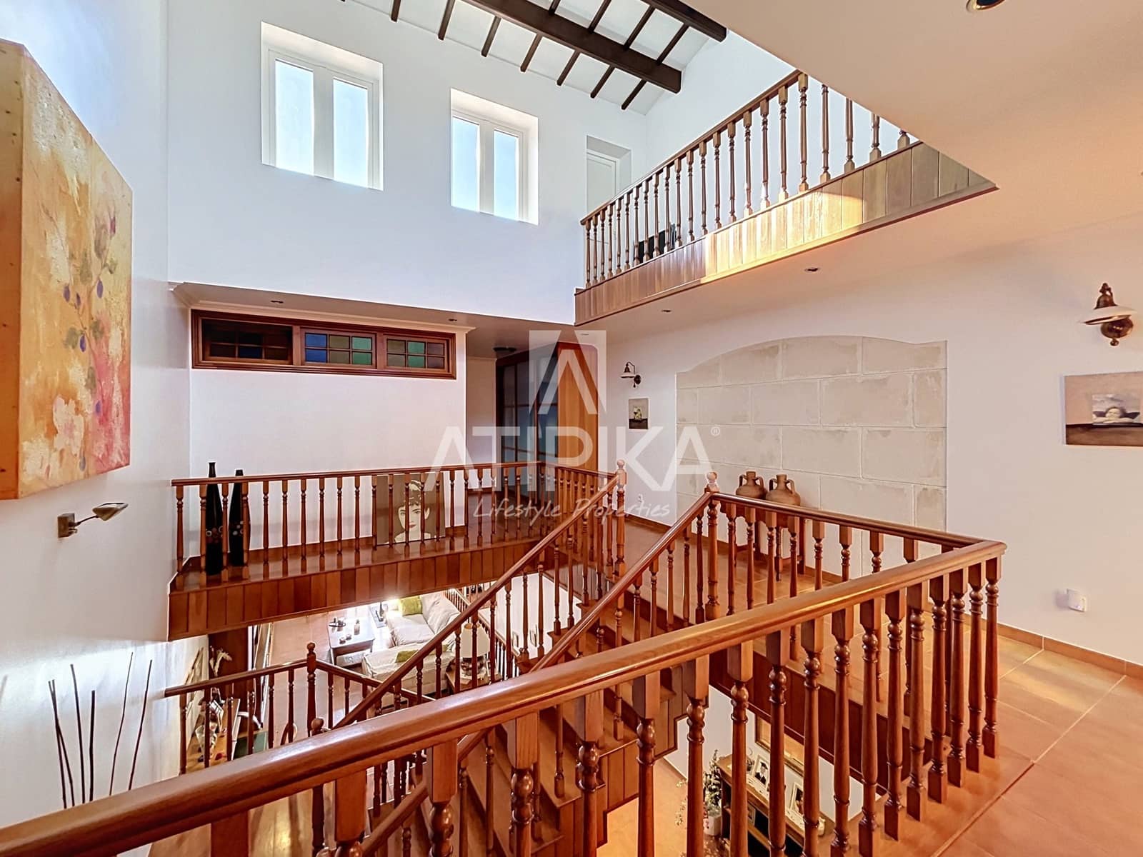 5 bedroom Apartment for sale in Ferreries - € 690,000 (Ref: 10108870)