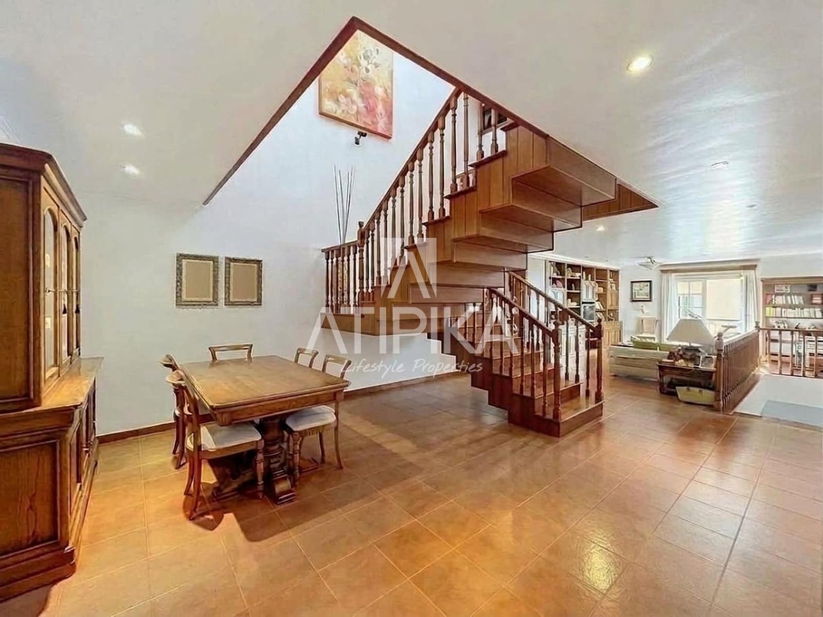5 bedroom Apartment for sale in Ferreries - € 690,000 (Ref: 10108870)