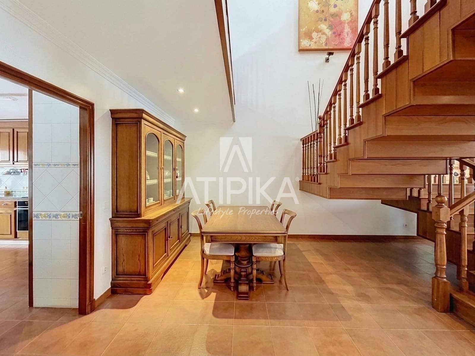 5 bedroom Apartment for sale in Ferreries - € 690,000 (Ref: 10108870)