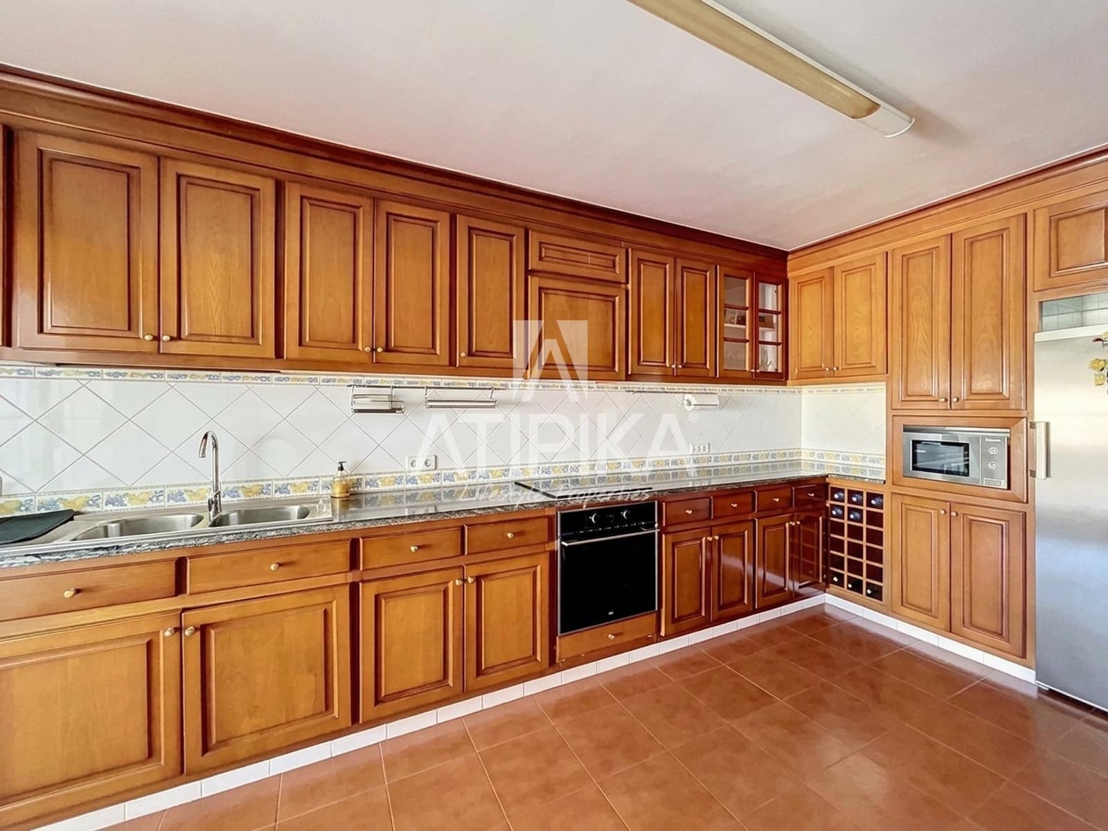 5 bedroom Apartment for sale in Ferreries - € 690,000 (Ref: 10108870)