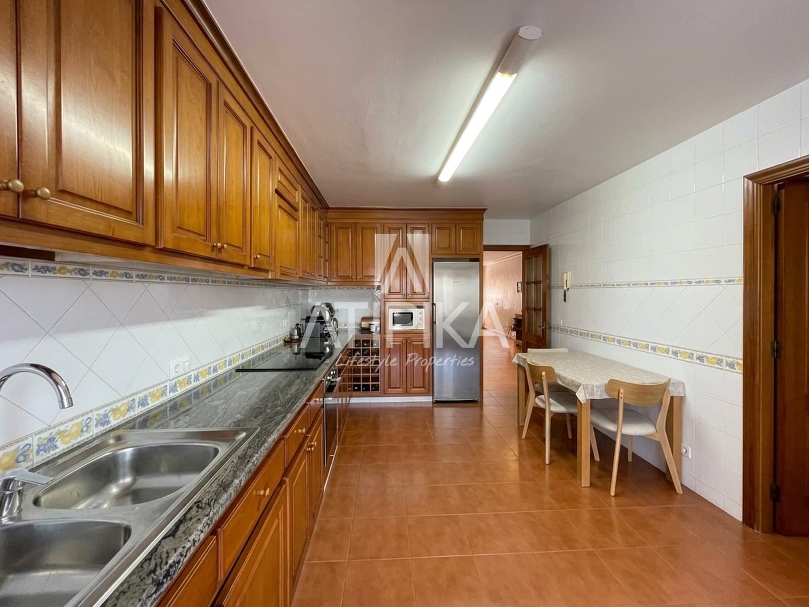 5 bedroom Apartment for sale in Ferreries - € 690,000 (Ref: 10108870)