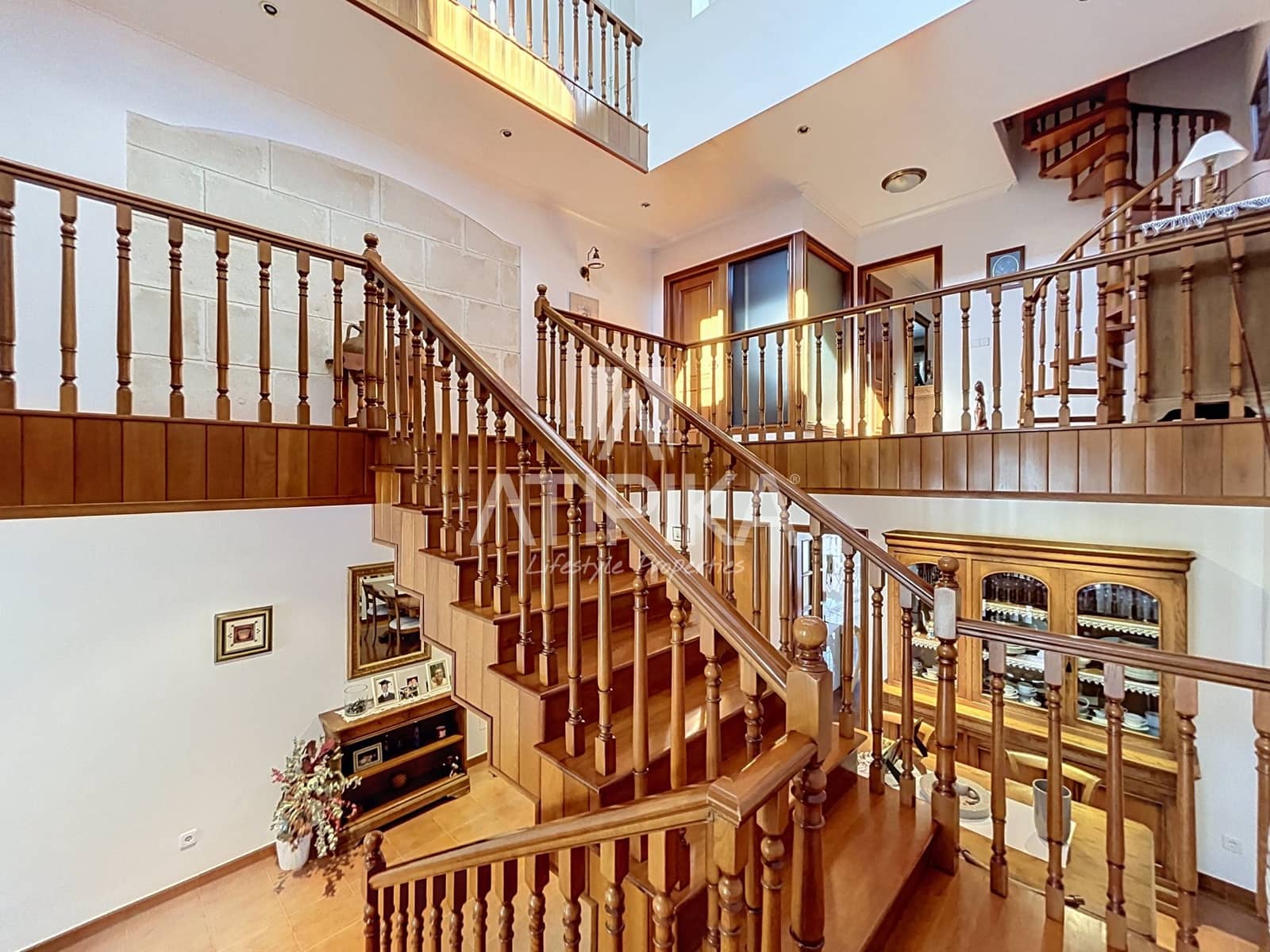 5 bedroom Apartment for sale in Ferreries - € 690,000 (Ref: 10108870)
