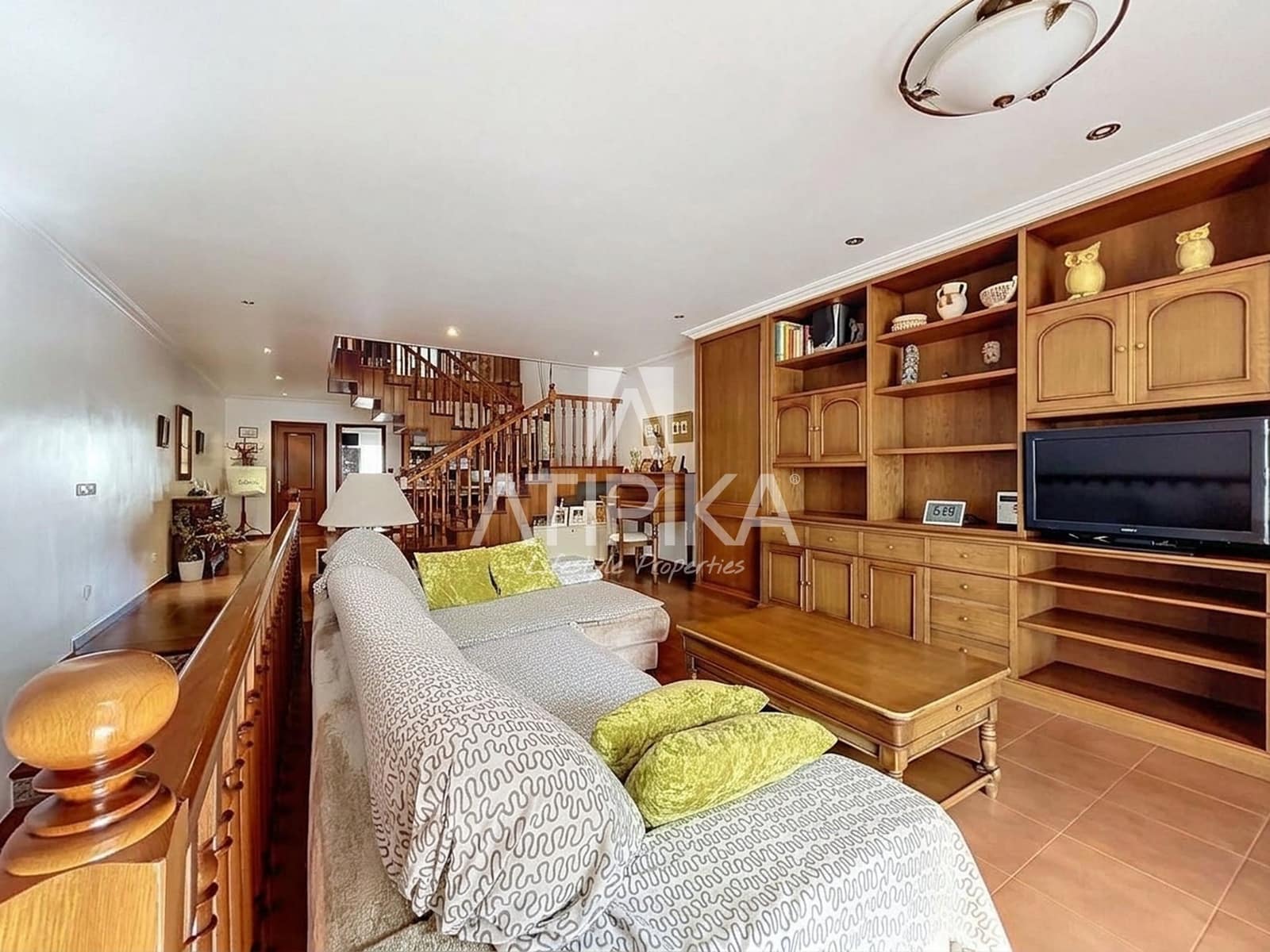 5 bedroom Apartment for sale in Ferreries - € 690,000 (Ref: 10108870)