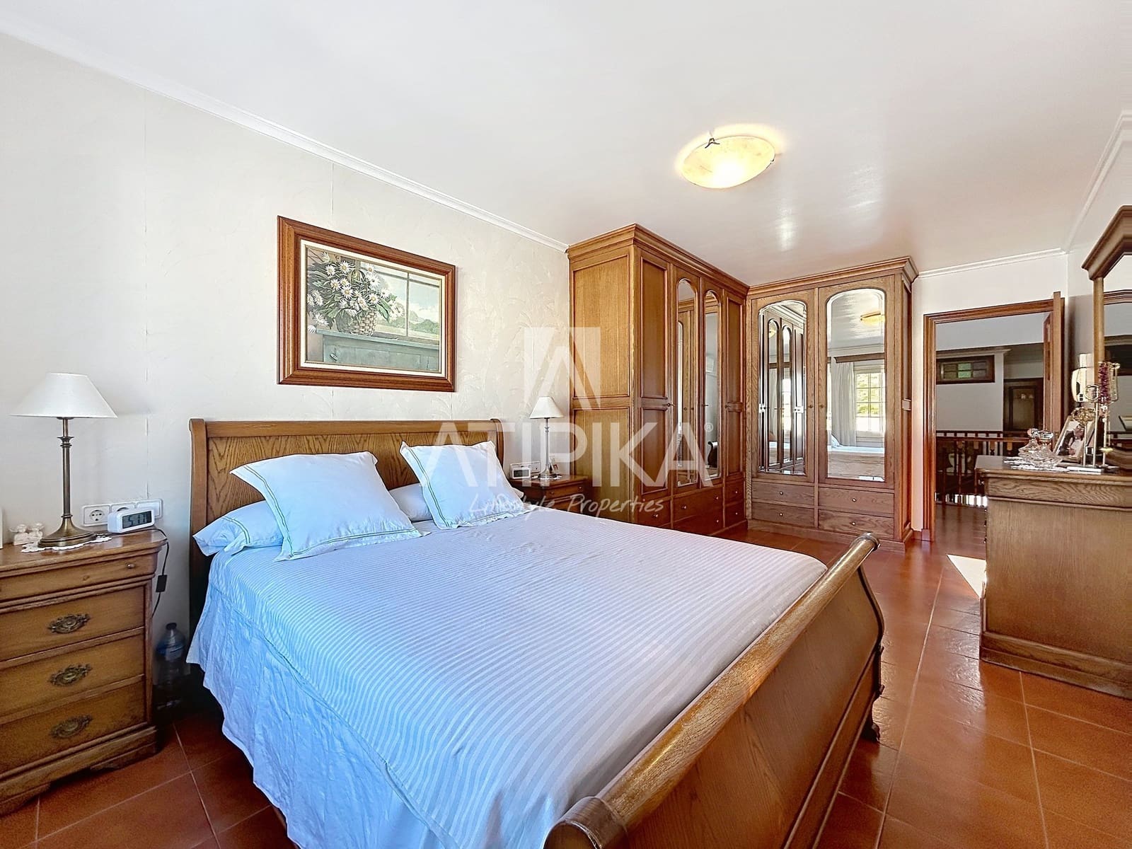 5 bedroom Apartment for sale in Ferreries - € 690,000 (Ref: 10108870)