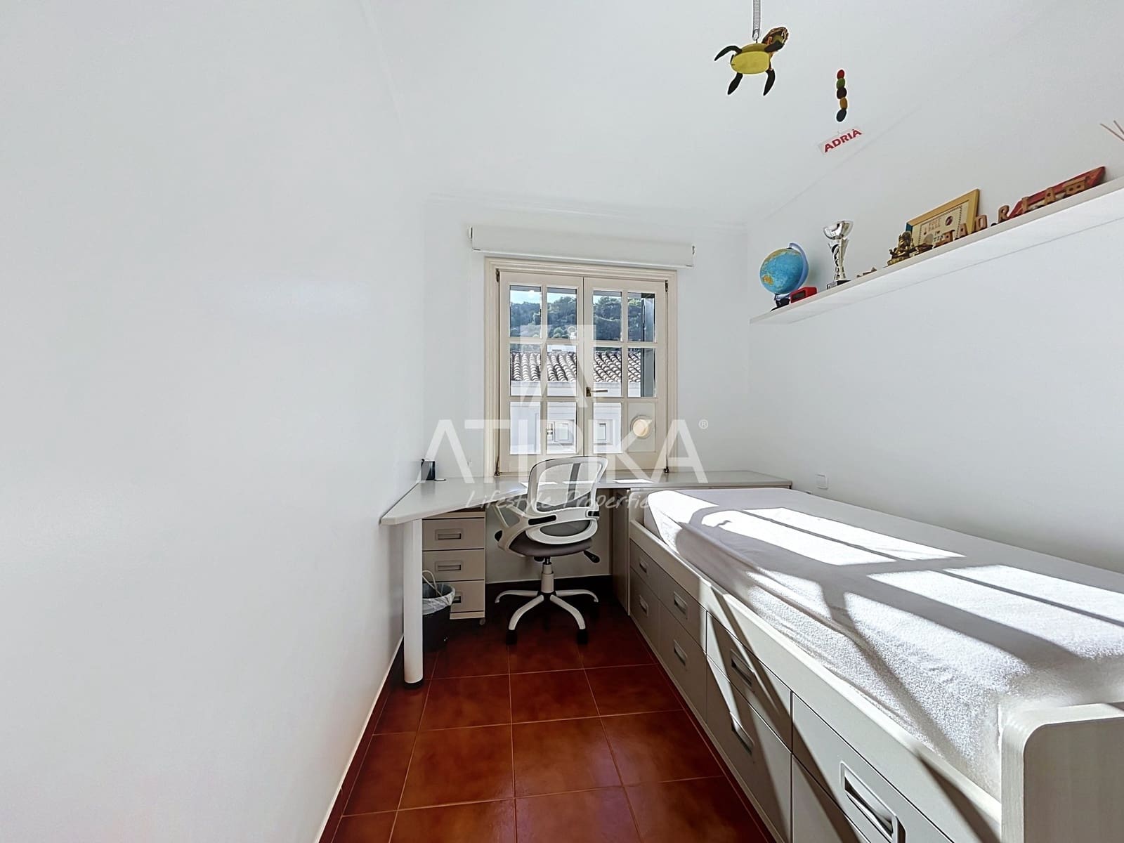 5 bedroom Apartment for sale in Ferreries - € 690,000 (Ref: 10108870)