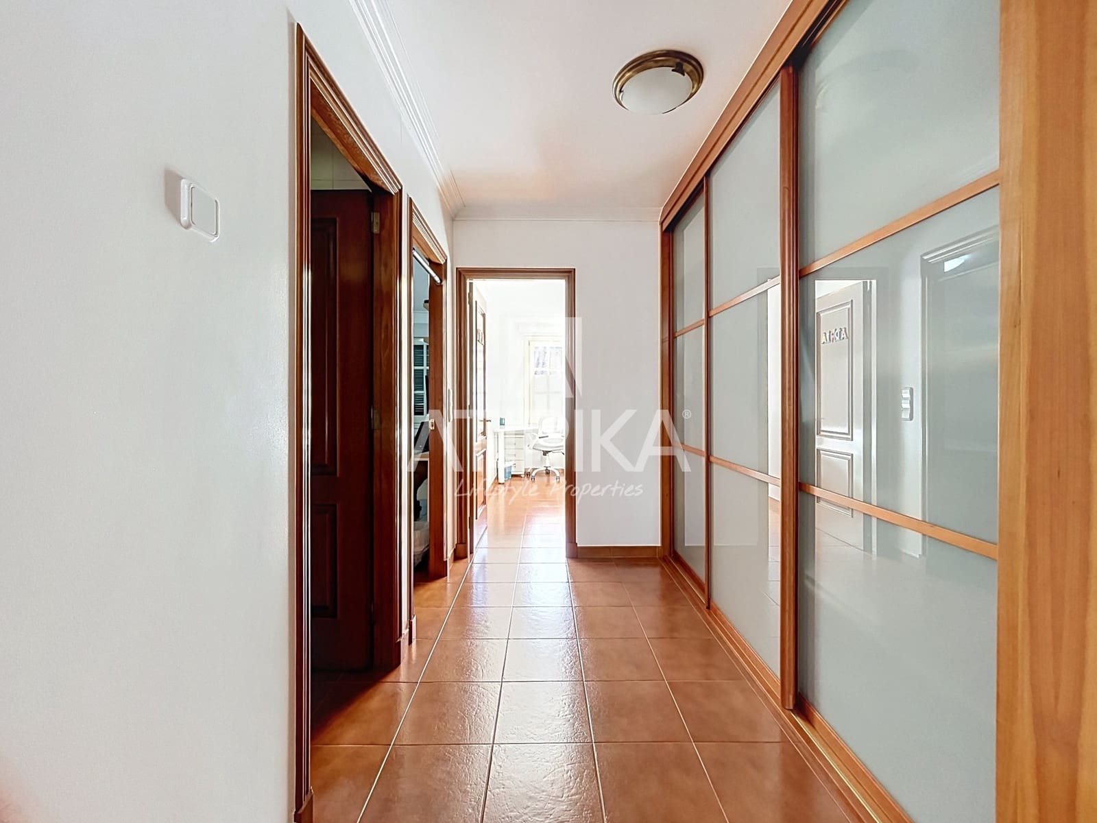 5 bedroom Apartment for sale in Ferreries - € 690,000 (Ref: 10108870)