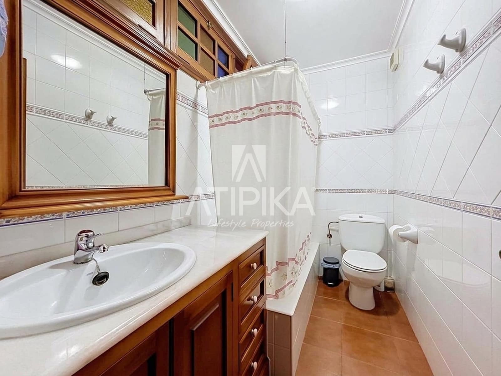 5 bedroom Apartment for sale in Ferreries - € 690,000 (Ref: 10108870)