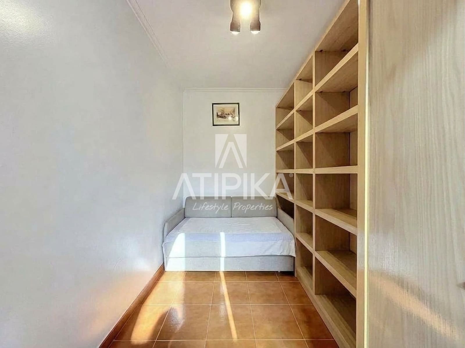 5 bedroom Apartment for sale in Ferreries - € 690,000 (Ref: 10108870)