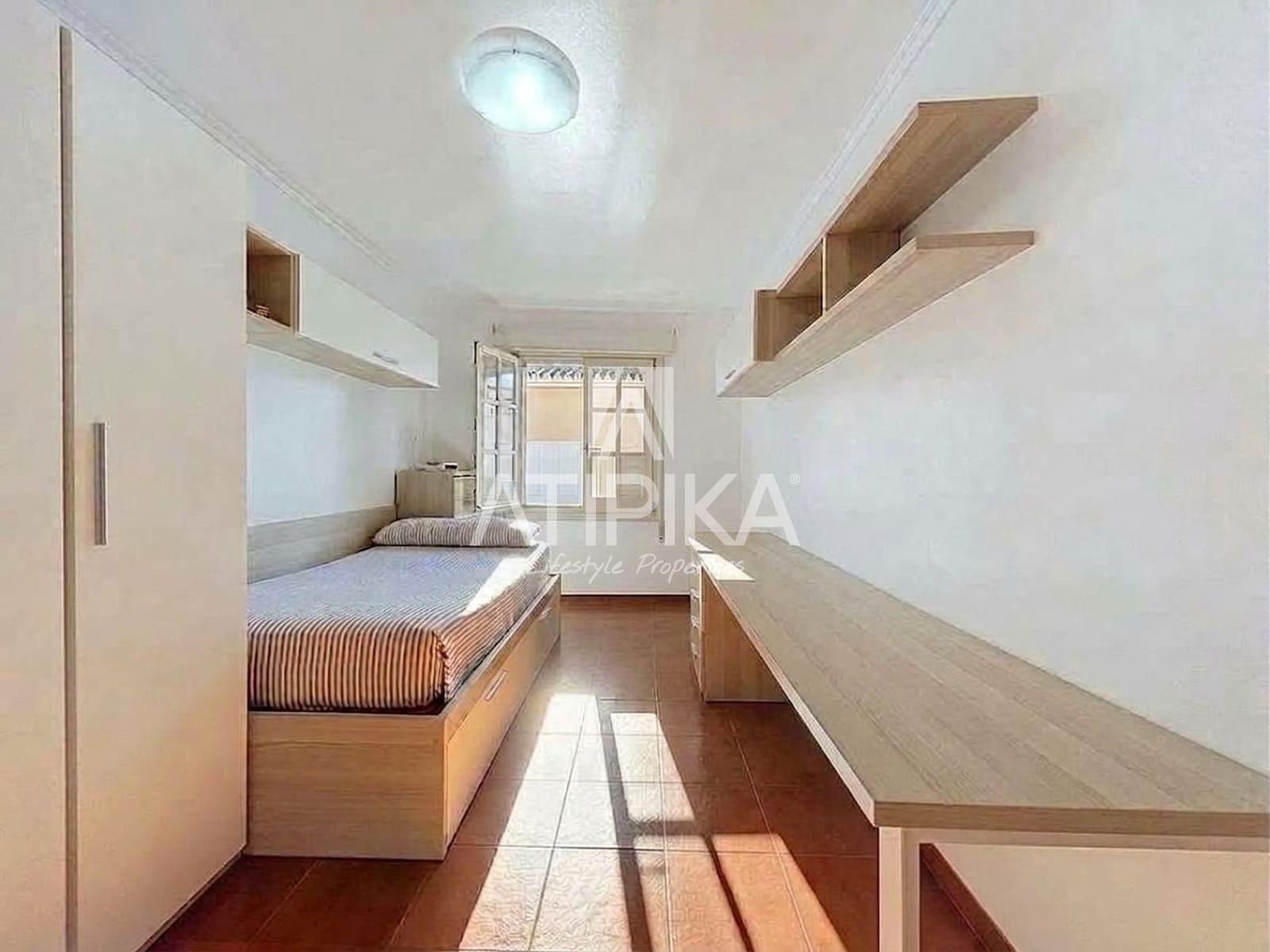 5 bedroom Apartment for sale in Ferreries - € 690,000 (Ref: 10108870)
