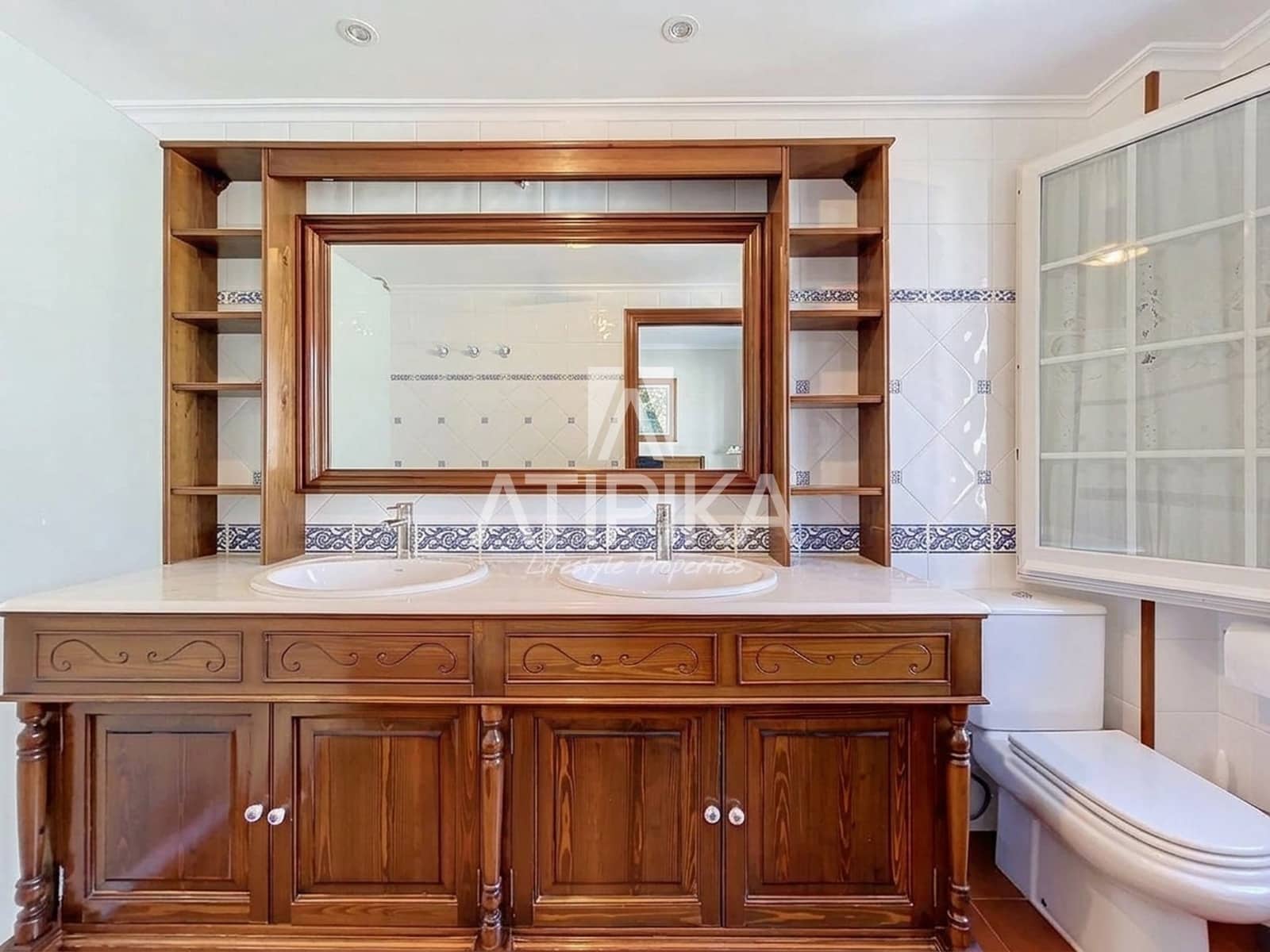 5 bedroom Apartment for sale in Ferreries - € 690,000 (Ref: 10108870)