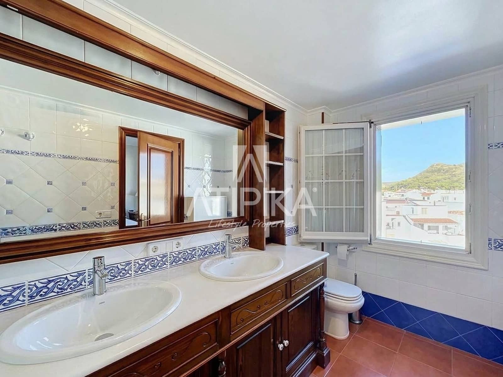 5 bedroom Apartment for sale in Ferreries - € 690,000 (Ref: 10108870)