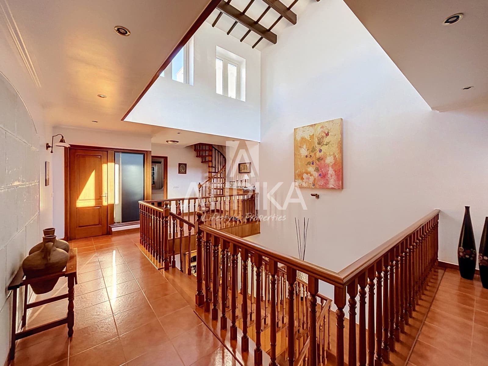 5 bedroom Apartment for sale in Ferreries - € 690,000 (Ref: 10108870)