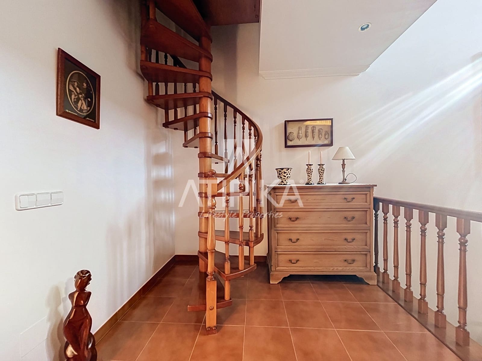 5 bedroom Apartment for sale in Ferreries - € 690,000 (Ref: 10108870)