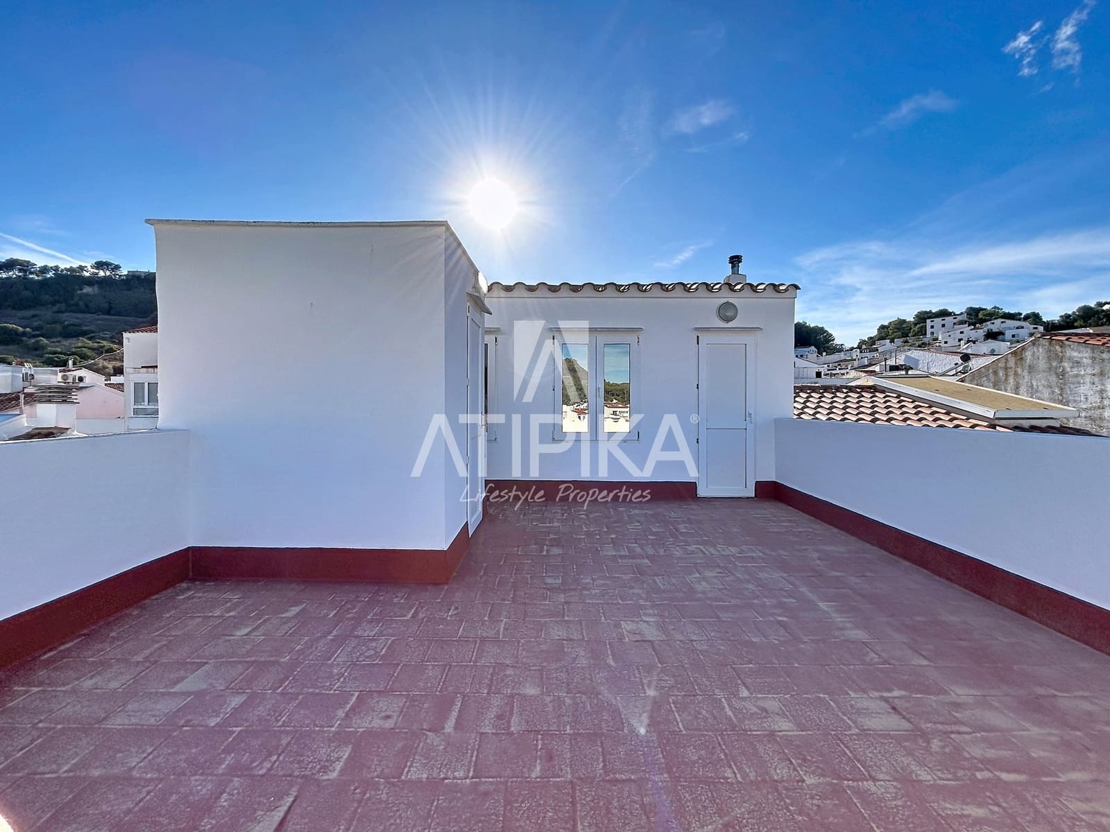 5 bedroom Apartment for sale in Ferreries - € 690,000 (Ref: 10108870)