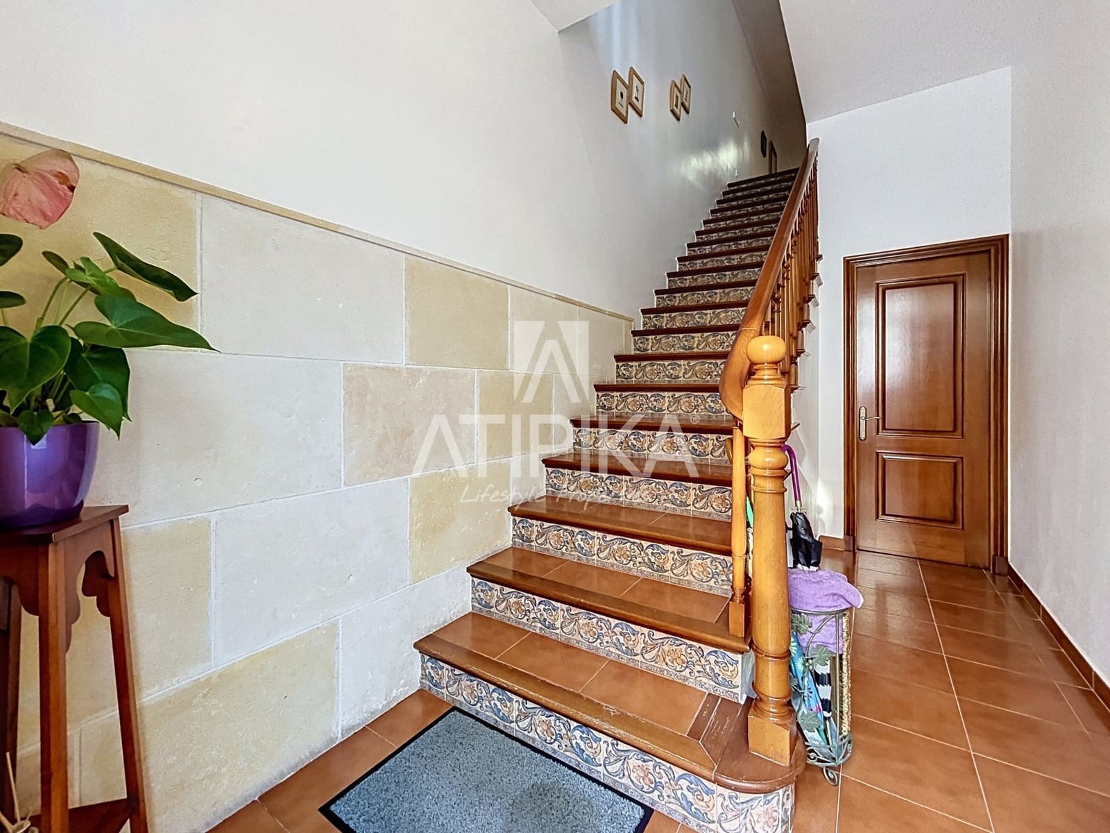 5 bedroom Apartment for sale in Ferreries - € 690,000 (Ref: 10108870)