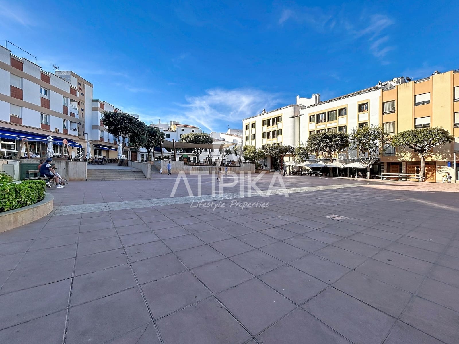 5 bedroom Apartment for sale in Ferreries - € 690,000 (Ref: 10108870)