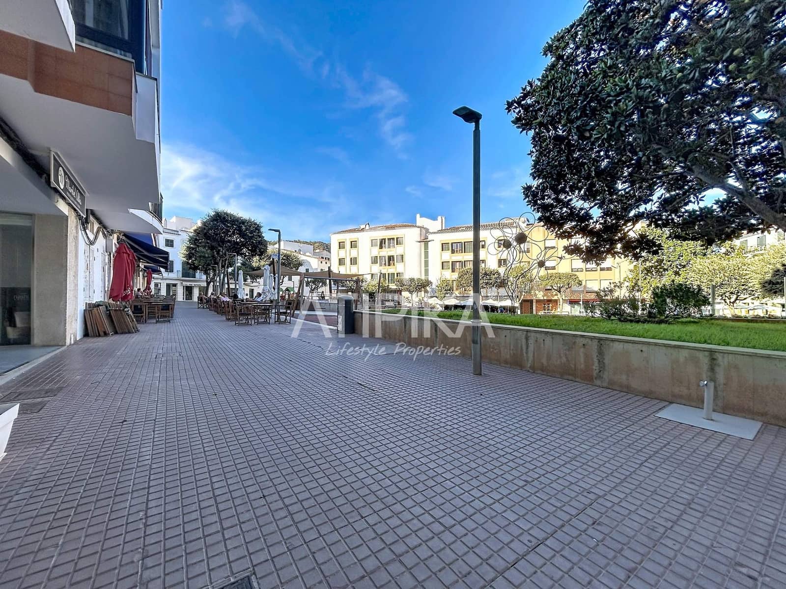 5 bedroom Apartment for sale in Ferreries - € 690,000 (Ref: 10108870)