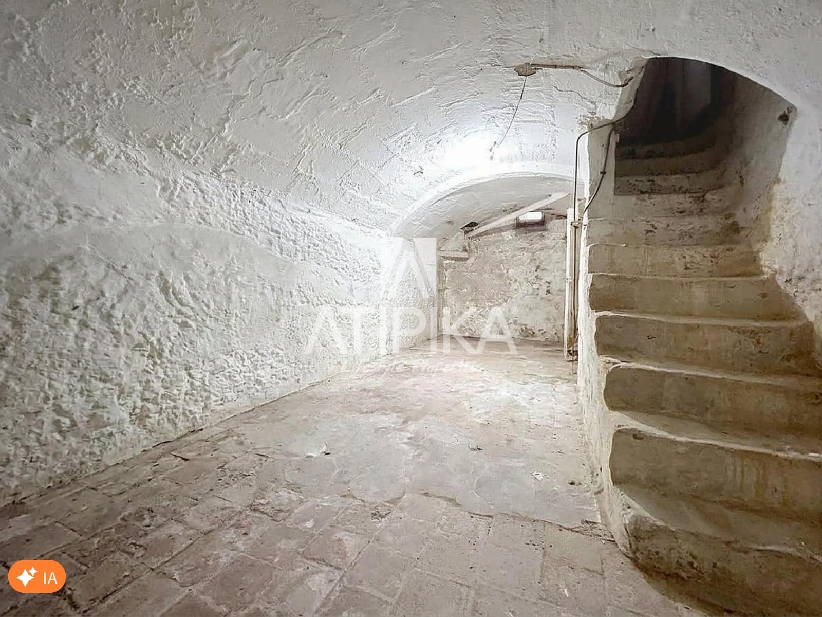 4 quarto Apartamento para venda em Ciutadella de Menorca - 475 000 € (Ref: 10108871)