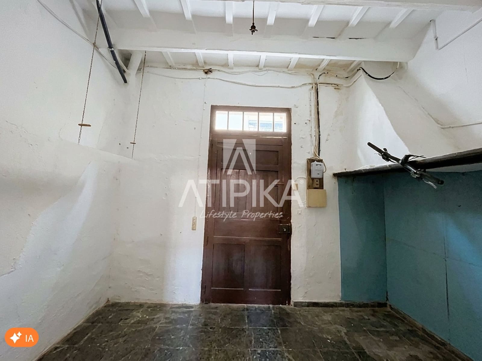 4 quarto Apartamento para venda em Ciutadella de Menorca - 475 000 € (Ref: 10108871)