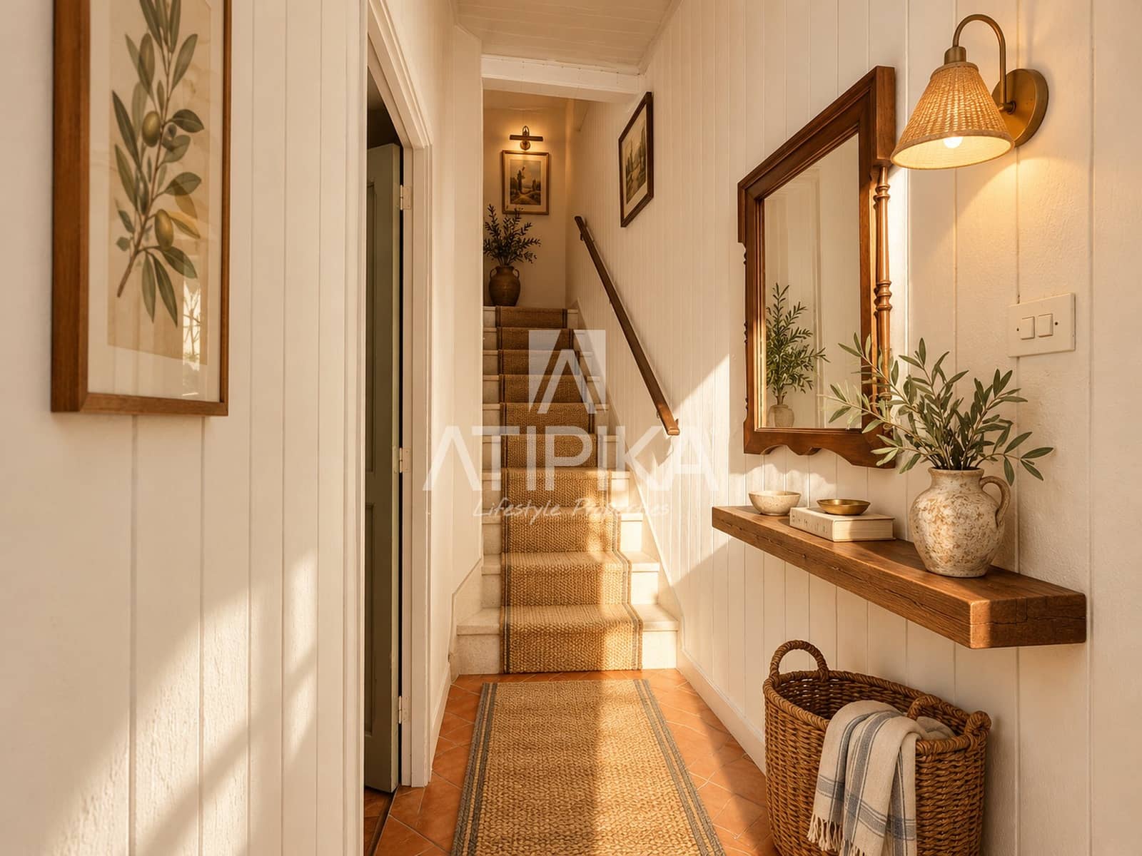 4 quarto Apartamento para venda em Ciutadella de Menorca - 475 000 € (Ref: 10108871)
