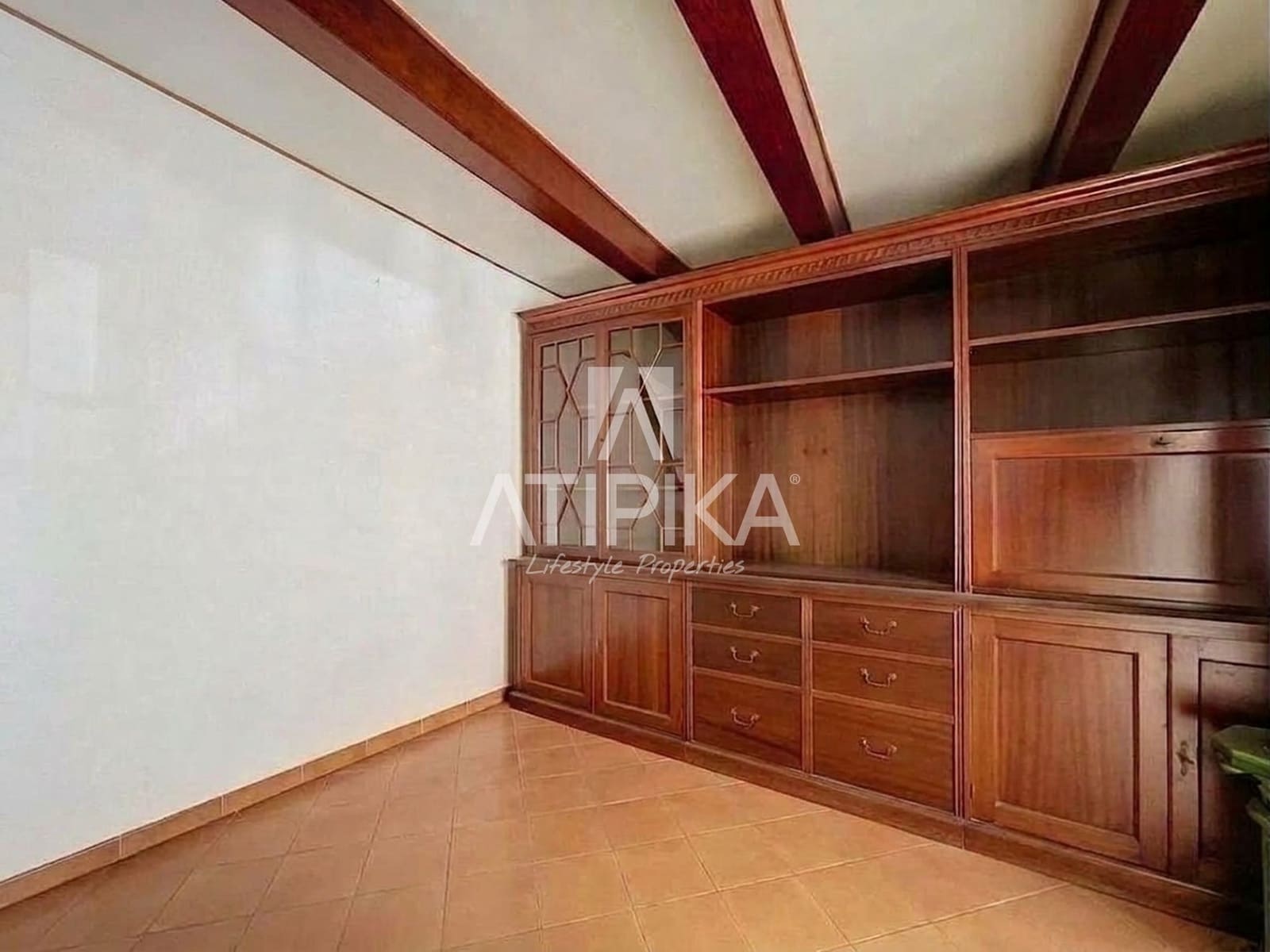 4 quarto Apartamento para venda em Ciutadella de Menorca - 475 000 € (Ref: 10108871)