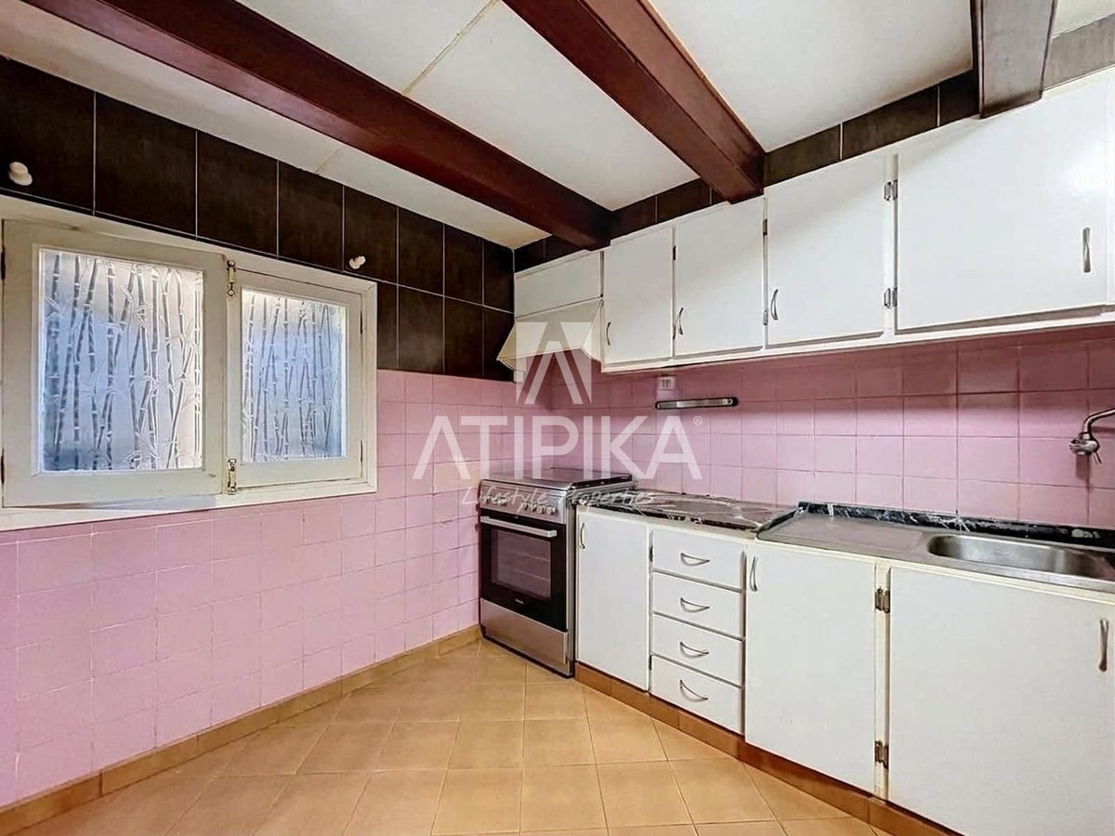 4 quarto Apartamento para venda em Ciutadella de Menorca - 475 000 € (Ref: 10108871)