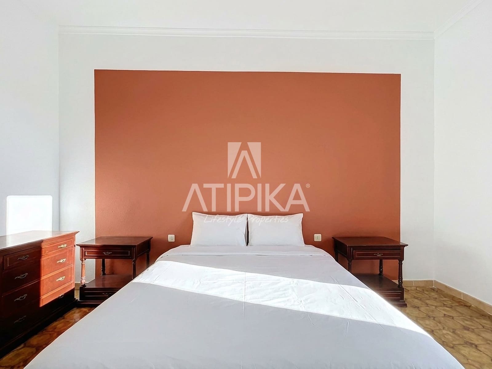 4 quarto Apartamento para venda em Ciutadella de Menorca - 475 000 € (Ref: 10108871)