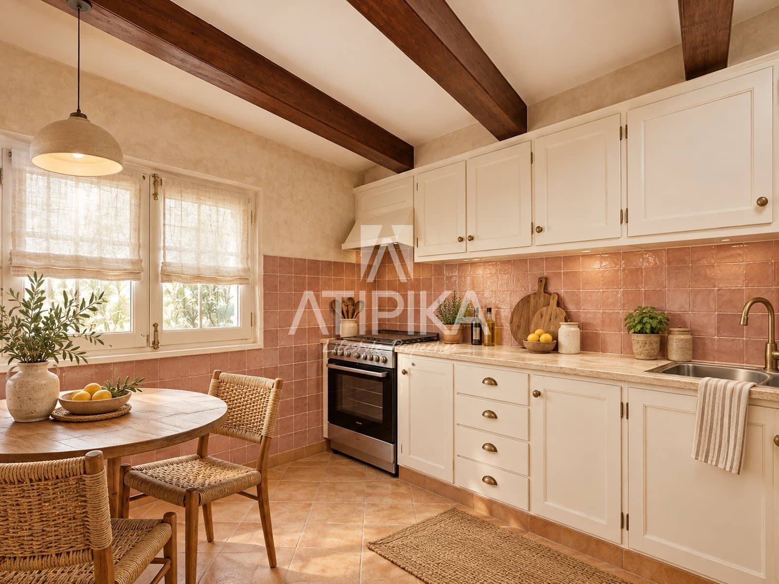 4 quarto Apartamento para venda em Ciutadella de Menorca - 475 000 € (Ref: 10108871)