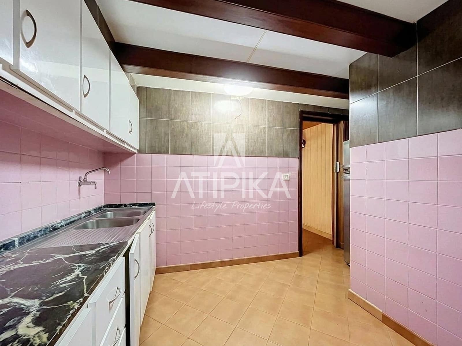 4 quarto Apartamento para venda em Ciutadella de Menorca - 475 000 € (Ref: 10108871)