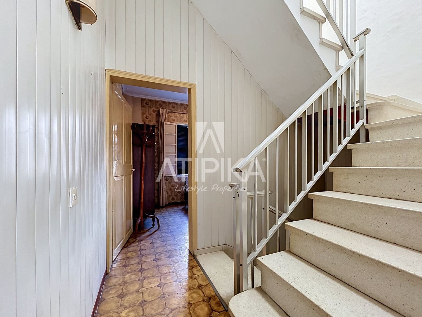 4 quarto Apartamento para venda em Ciutadella de Menorca - 475 000 € (Ref: 10108871)