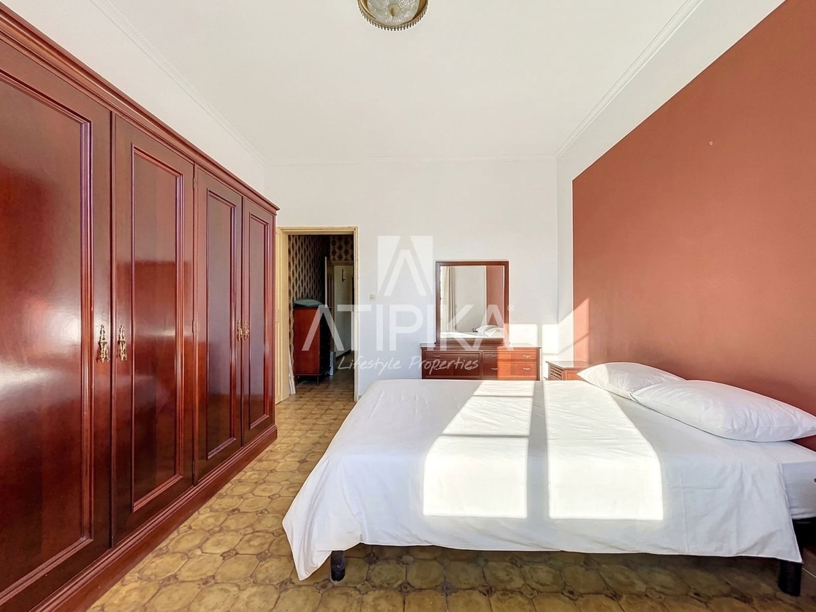 4 quarto Apartamento para venda em Ciutadella de Menorca - 475 000 € (Ref: 10108871)