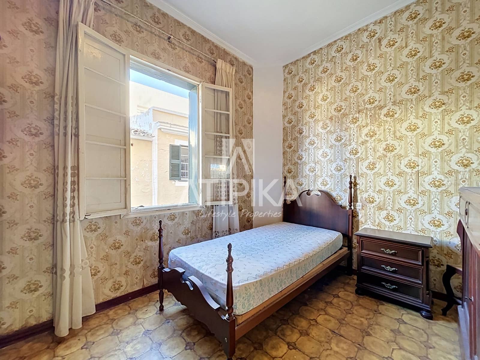 4 quarto Apartamento para venda em Ciutadella de Menorca - 475 000 € (Ref: 10108871)