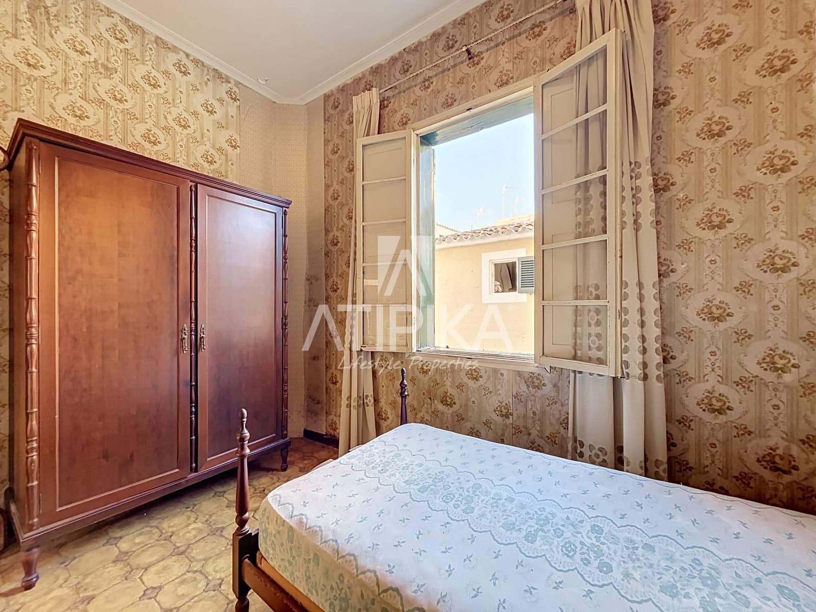 4 quarto Apartamento para venda em Ciutadella de Menorca - 475 000 € (Ref: 10108871)